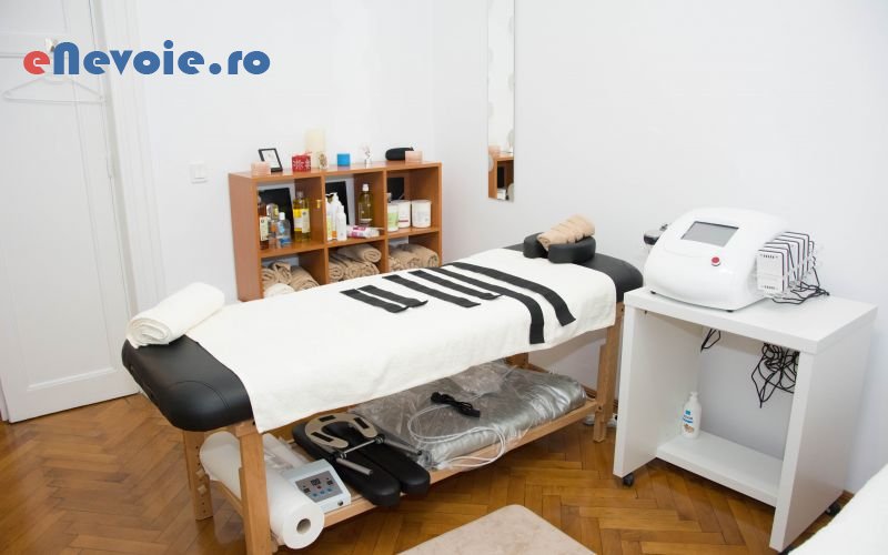 2relaxare-si-masaj-cosmetica-si-ingrijire-corporala-cosmetica-relaxare--sc-dasada-rel.png