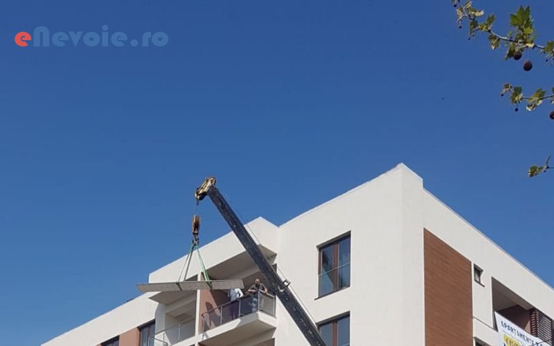 2inchirieri-utilaje-constructii-constructii--sc-dav-ideal-.png