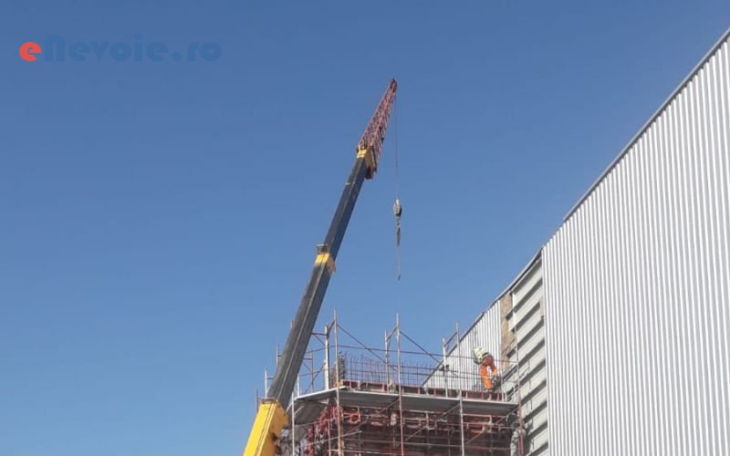 3inchirieri-utilaje-constructii-constructii--sc-dav-ideal-.png