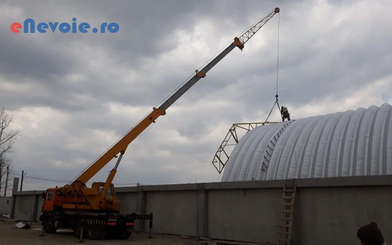 4inchirieri-utilaje-constructii-constructii--sc-dav-ideal-.png