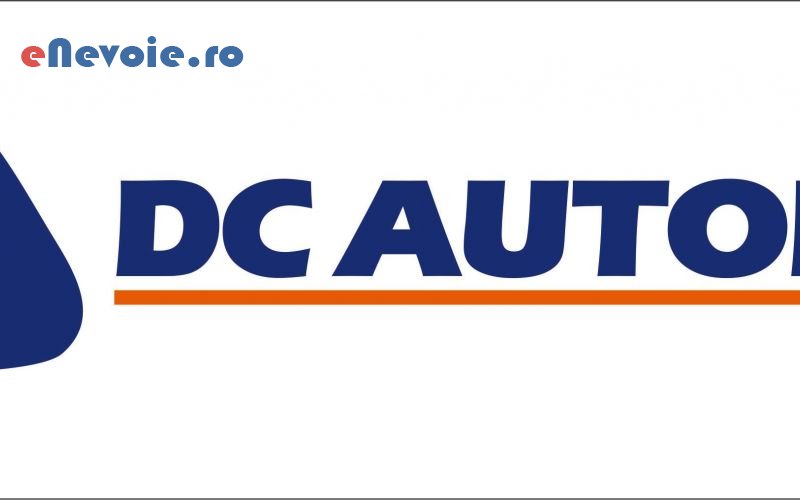 1scoala-de-soferi-educatie-formare-profesionala--sc-dc-autorom.png