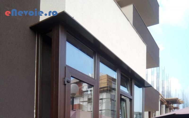 1usi-garaj-plasa-de-insecte-jaluzele-rulouri-exterioare-ferestre-usi-reparatii-tamplarie-tamplarie-aluminiu-tamplarie-pvc-mobilier--sc-dcm-conver.png