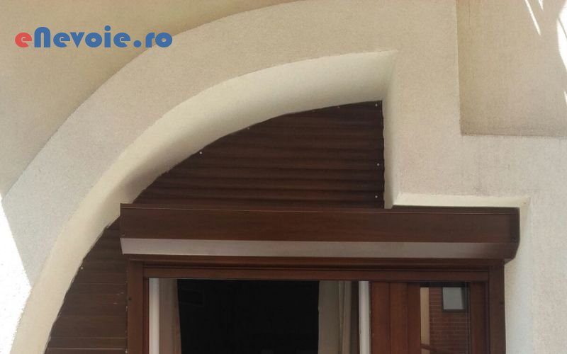 3usi-garaj-plasa-de-insecte-jaluzele-rulouri-exterioare-ferestre-usi-reparatii-tamplarie-tamplarie-aluminiu-tamplarie-pvc-mobilier--sc-dcm-conver.png