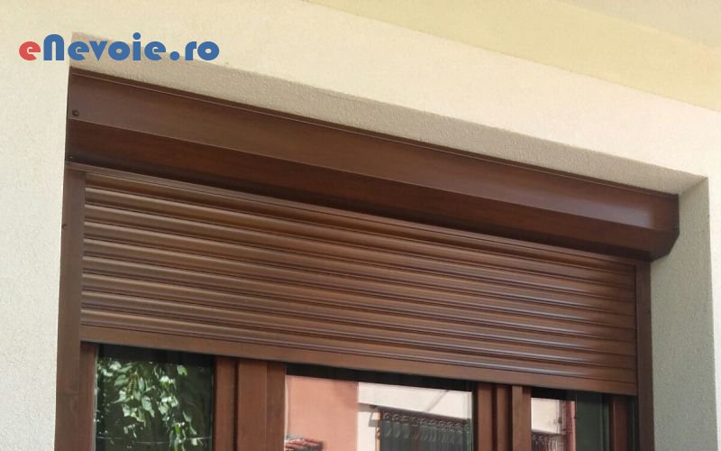 5usi-garaj-plasa-de-insecte-jaluzele-rulouri-exterioare-ferestre-usi-reparatii-tamplarie-tamplarie-aluminiu-tamplarie-pvc-mobilier--sc-dcm-conver.png
