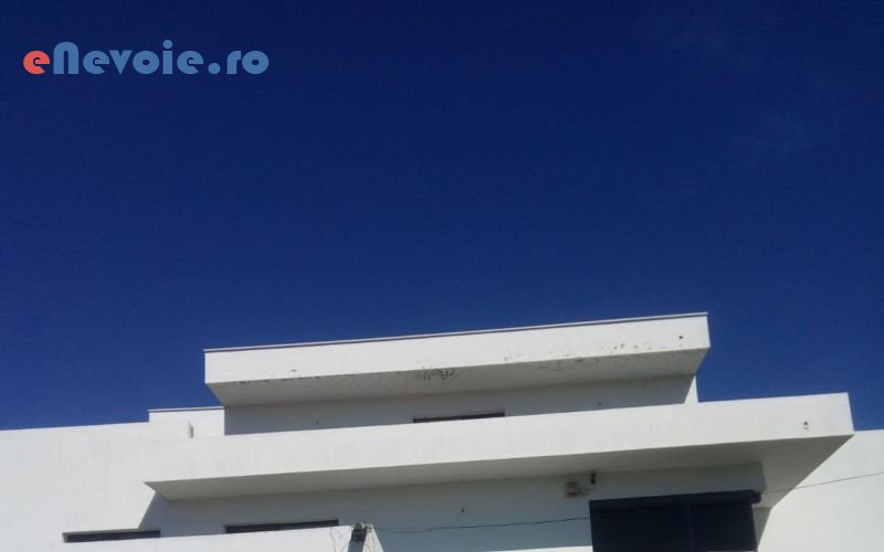 6usi-garaj-plasa-de-insecte-jaluzele-rulouri-exterioare-ferestre-usi-reparatii-tamplarie-tamplarie-aluminiu-tamplarie-pvc-mobilier--sc-dcm-conver.png