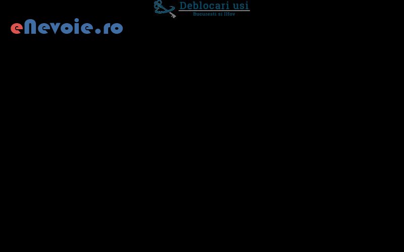 1deblocare-usi-casa-si-gradina--sc-deblocari-us.png
