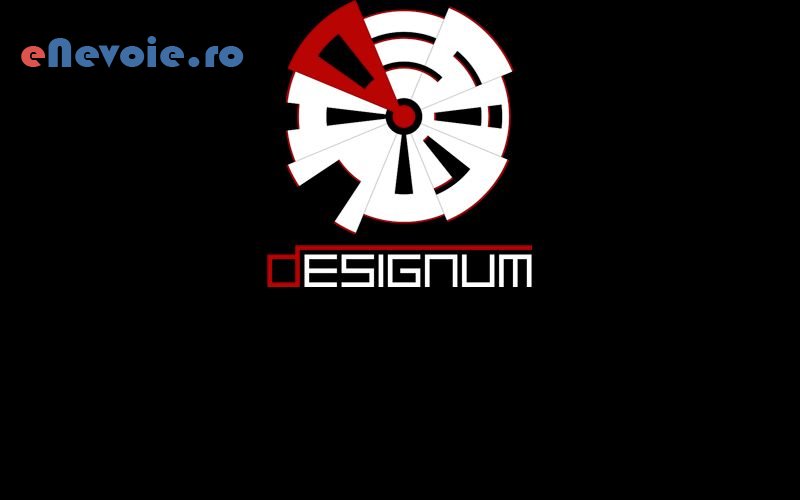 1consultanta-in-constructii-proiectare-constructii--sc-designum-srl.png