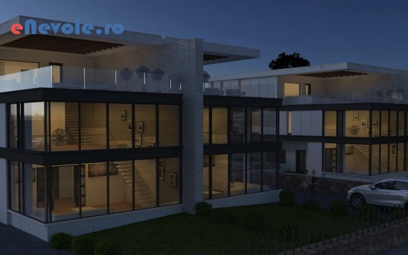 2consultanta-in-constructii-proiectare-constructii--sc-designum-srl.png