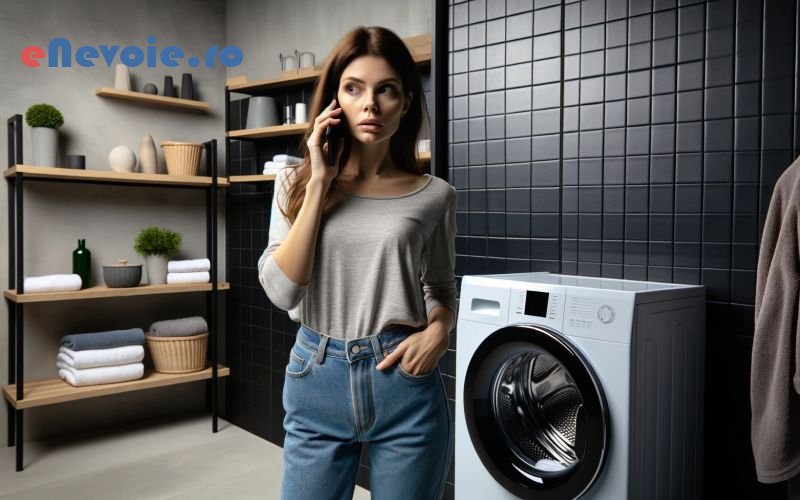 4reparatii-masini-de-spalat-reparatii-electronice-electrocasnice-ceasuri--sc-doza-cut-s.png