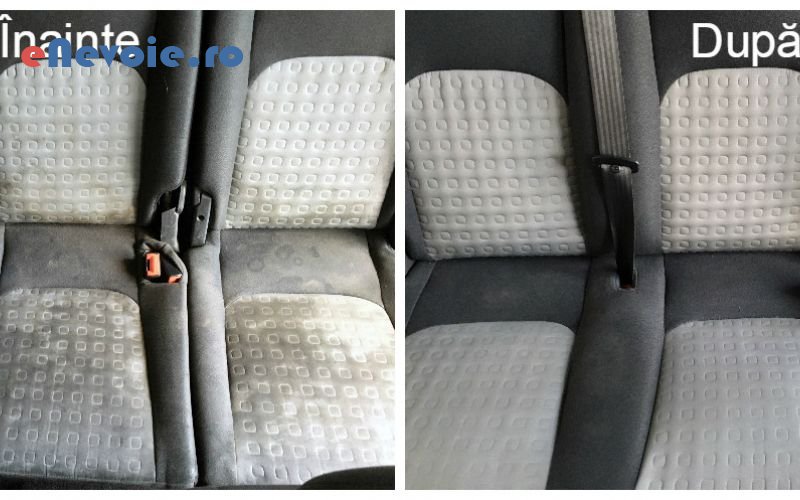 1detailing-auto-curatare-interioare-auto-polish-faruri-auto-moto--sc-echo-system-.png