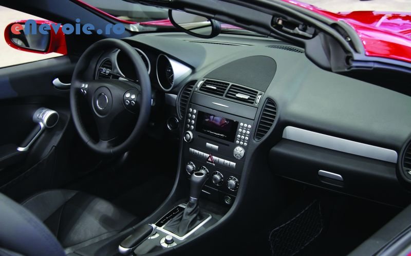 4detailing-auto-curatare-interioare-auto-polish-faruri-auto-moto--sc-echo-system-.png
