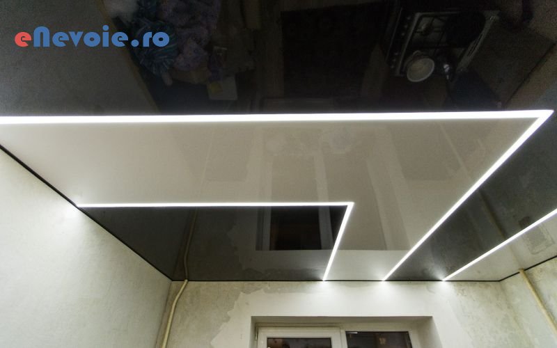 2amenajari-interioare-casa-si-gradina--sc-eco-dream-.png