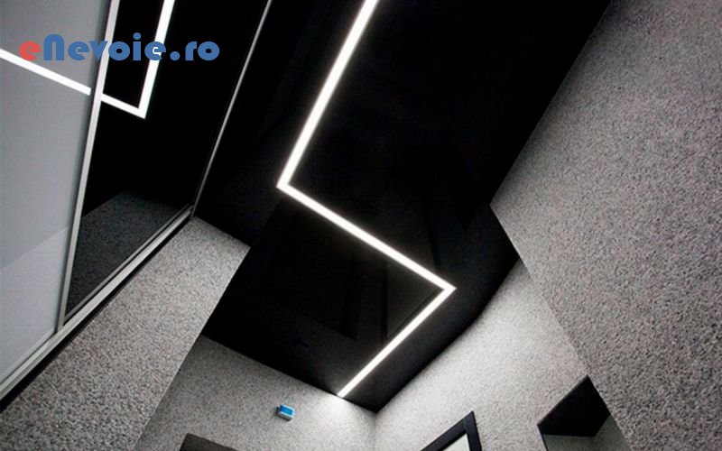 3amenajari-interioare-casa-si-gradina--sc-eco-dream-.png