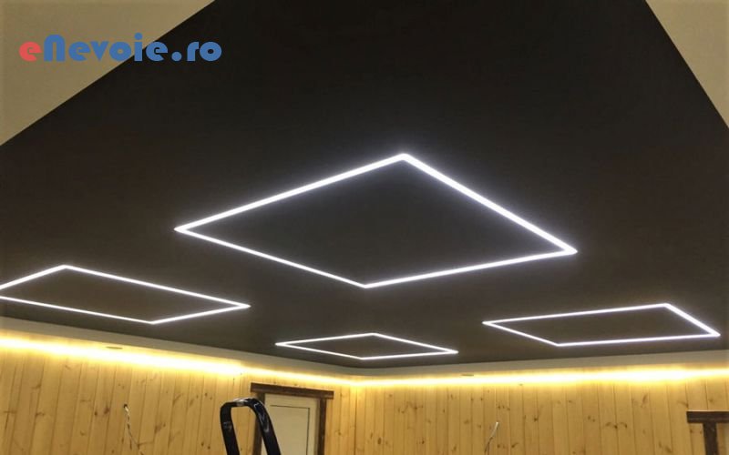 4amenajari-interioare-casa-si-gradina--sc-eco-dream-.png