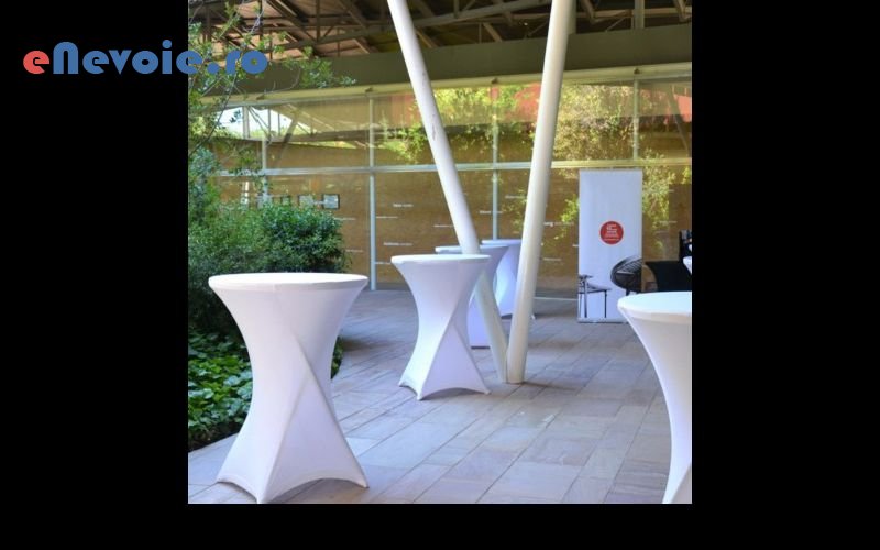 2servicii-catering-inchirieri-accesorii-evenimente-organizari-evenimente-organizari-evenimente--sc-eco-klass-.png