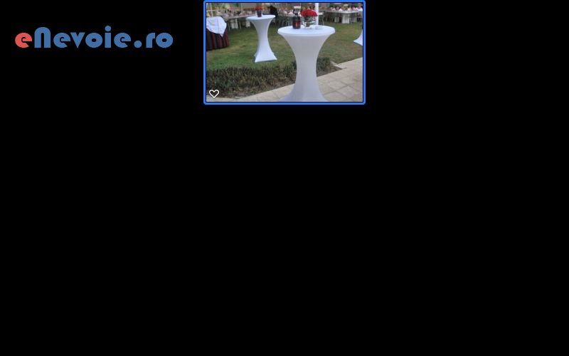 3servicii-catering-inchirieri-accesorii-evenimente-organizari-evenimente-organizari-evenimente--sc-eco-klass-.png