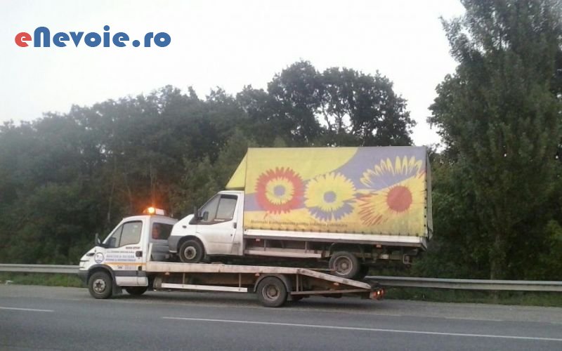 1vulcanizare-moto-vulcanizare-auto-tractari-moto-asistenta-rutiera-electrica-auto-mecanica-auto-service-auto-tractari-auto-asistenta-rutiera-auto.png