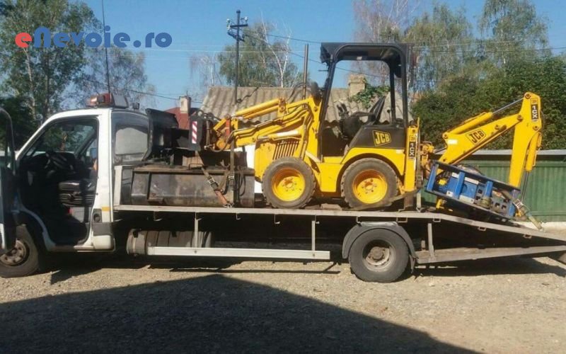 2vulcanizare-moto-vulcanizare-auto-tractari-moto-asistenta-rutiera-electrica-auto-mecanica-auto-service-auto-tractari-auto-asistenta-rutiera-auto.png