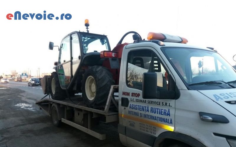 3vulcanizare-moto-vulcanizare-auto-tractari-moto-asistenta-rutiera-electrica-auto-mecanica-auto-service-auto-tractari-auto-asistenta-rutiera-auto.png