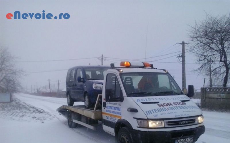 5vulcanizare-moto-vulcanizare-auto-tractari-moto-asistenta-rutiera-electrica-auto-mecanica-auto-service-auto-tractari-auto-asistenta-rutiera-auto.png