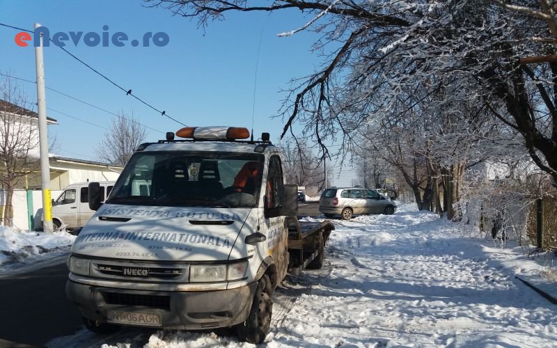 6vulcanizare-moto-vulcanizare-auto-tractari-moto-asistenta-rutiera-electrica-auto-mecanica-auto-service-auto-tractari-auto-asistenta-rutiera-auto.png