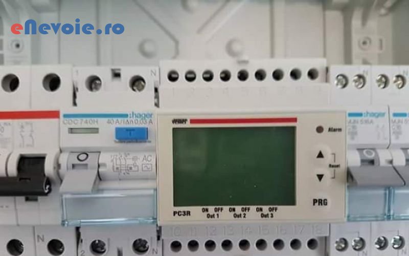 1instalatii-electrice-sanitare-electrice-termice-gaze--sc-electro-sy.png