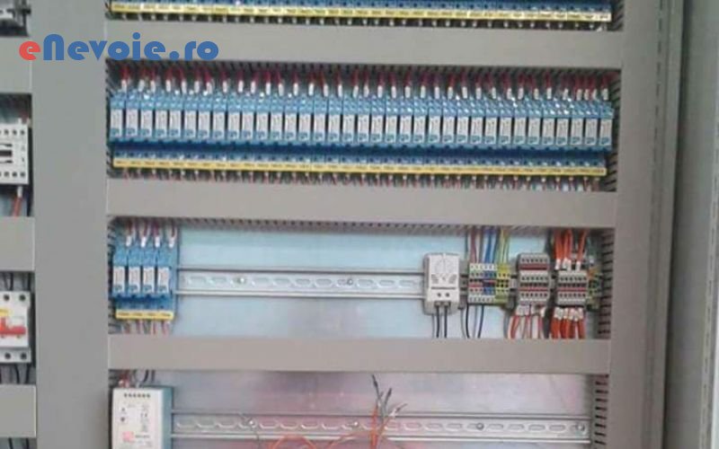 5instalatii-electrice-sanitare-electrice-termice-gaze--sc-electro-sy.png