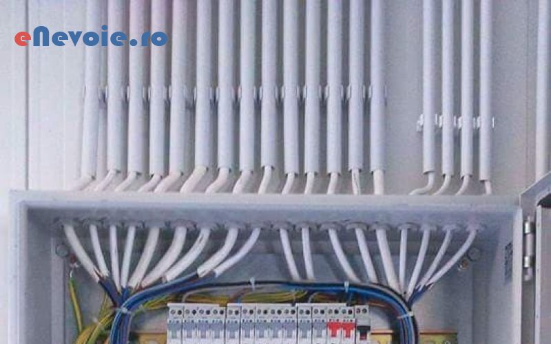 6instalatii-electrice-sanitare-electrice-termice-gaze--sc-electro-sy.png
