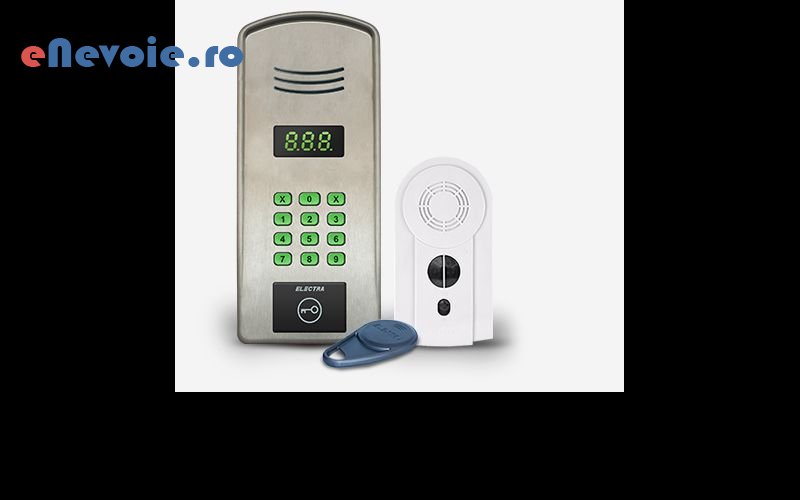 1sisteme-de-supraveghere-sisteme-de-securitate-sanitare-electrice-termice-gaze--sc-electrogru.png