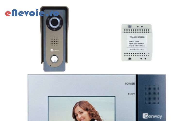 3sisteme-de-supraveghere-sisteme-de-securitate-sanitare-electrice-termice-gaze--sc-electrogru.png