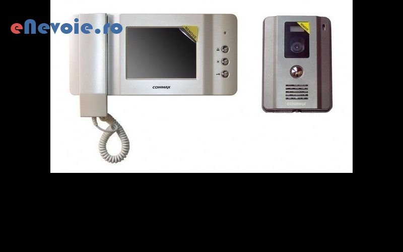 5sisteme-de-supraveghere-sisteme-de-securitate-sanitare-electrice-termice-gaze--sc-electrogru.png