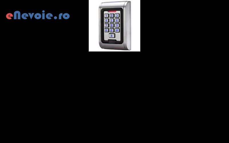 6sisteme-de-supraveghere-sisteme-de-securitate-sanitare-electrice-termice-gaze--sc-electrogru.png