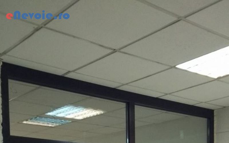 1plasa-de-insecte-rulouri-exterioare-ferestre-reparatii-tamplarie-tamplarie-aluminiu-tamplarie-pvc-mobilier-si-tamplarie--sc-elitechmsyst.png