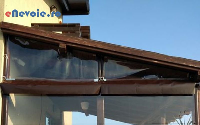 5plasa-de-insecte-rulouri-exterioare-ferestre-reparatii-tamplarie-tamplarie-aluminiu-tamplarie-pvc-mobilier-si-tamplarie--sc-elitechmsyst.png