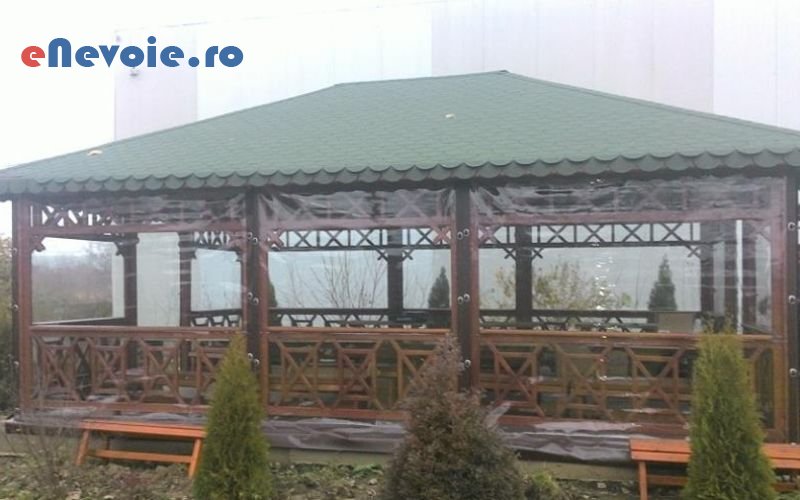 6plasa-de-insecte-rulouri-exterioare-ferestre-reparatii-tamplarie-tamplarie-aluminiu-tamplarie-pvc-mobilier-si-tamplarie--sc-elitechmsystem-srh.png