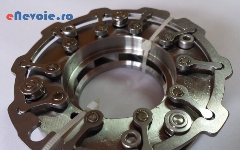 3mecanica-auto-auto-moto--sc-eurotermopan.png