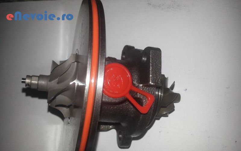 4mecanica-auto-auto-moto--sc-eurotermopan.png