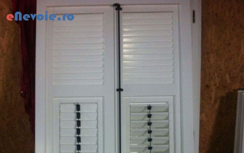 3rulouri-exterioare-ferestre-usi-tamplarie-lemn-mobilier-si-tamplarie--sc-everwood-srl.png
