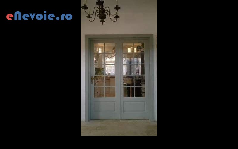 4rulouri-exterioare-ferestre-usi-tamplarie-lemn-mobilier-si-tamplarie--sc-everwood-srl.png
