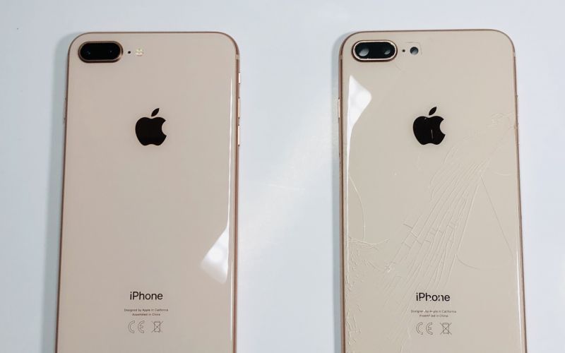 1decodare-telefoane-reparatii-telefoane-si-tablete-reparatii-electronice-electrocasnice-ceasuri--sc-exclusiv-c.png