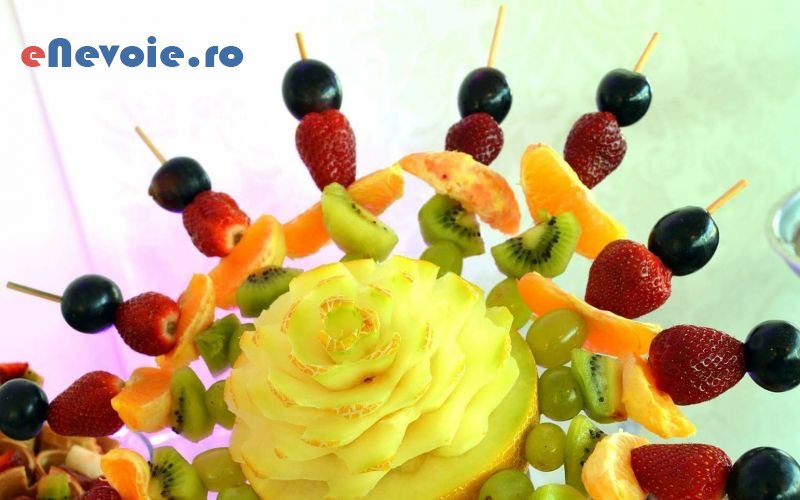 1petreceri-tematice-servicii-catering-fum-greu-gheata-carbonica-inchirieri-accesorii-evenimente-organizari-nunti-si-botezuri-organizari-eveniment.png
