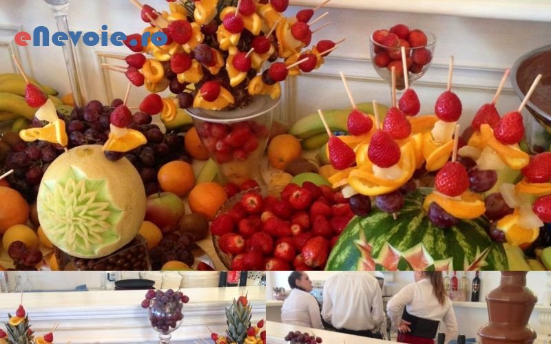 2petreceri-tematice-servicii-catering-fum-greu-gheata-carbonica-inchirieri-accesorii-evenimente-organizari-nunti-si-botezuri-organizari-eveniment.png