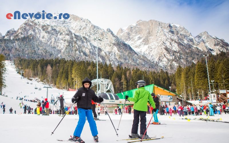 3cursuri-de-schi-alpin-sport-hobby-timp-liber--sc-farcas-i-f.png