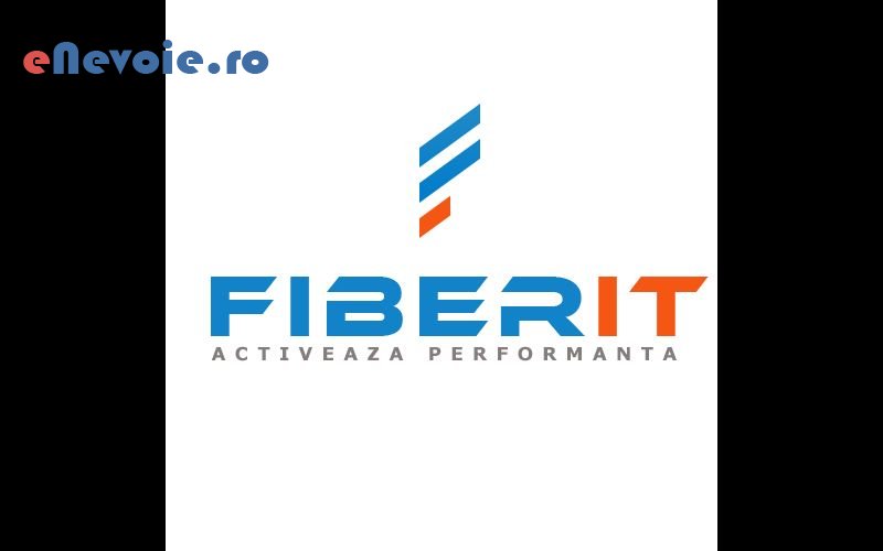 1optimizare-website-uri-servicii-it-consultanta-it-creare-website-uri-consultanta-contabilitate-it--sc-fiber-it-srl.png