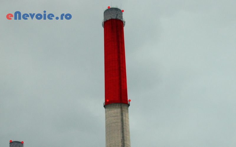 4alpinism-utilitar-constructii--sc-fibretech-.png