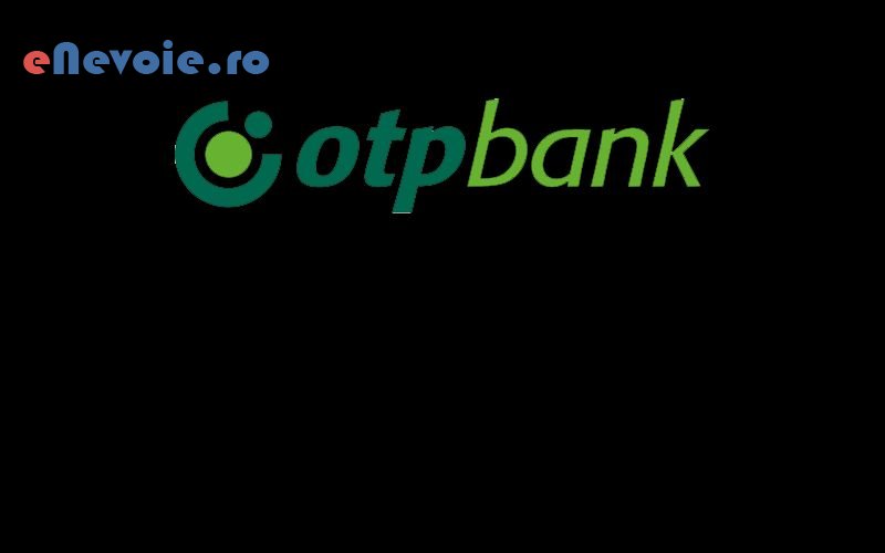 4optimizare-website-uri-creare-website-uri-consultanta-contabilitate-it--sc-fiveplus-sx.png