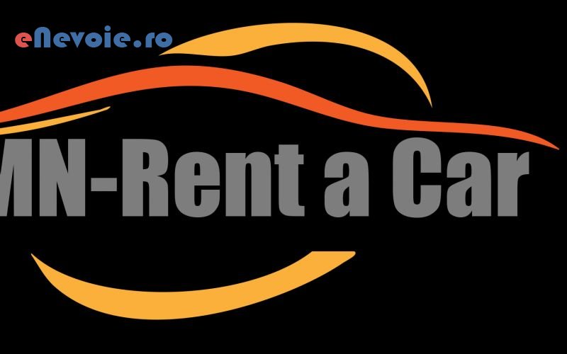 1inchirieri-auto-transport-depozitare--sc-fmnrent-sr.png