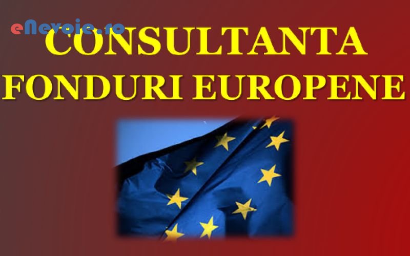 1consultanta-fonduri-europene-consultanta-contabilitate-it--sc-fonduri-euro.png