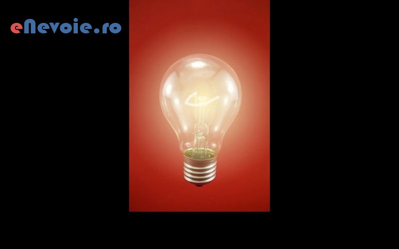 1instalatii-electrice-sanitare-electrice-termice-gaze--sc-force-team-consulm.png