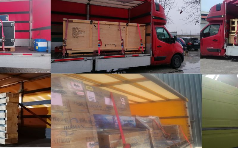1servicii-depozitare-servicii-mutari-transport-marfuri-transport-depozitare--sc-fts-freigh.png
